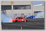 drci_790.jpg